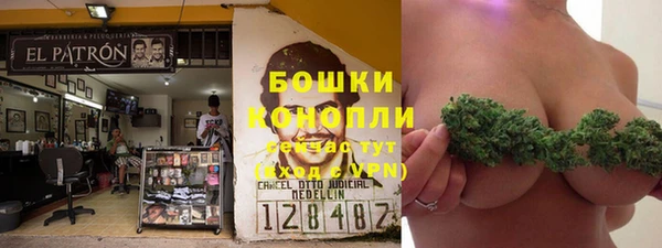 spice Приозерск