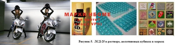 jwh Аркадак