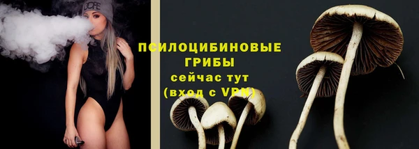 ECSTASY Балахна