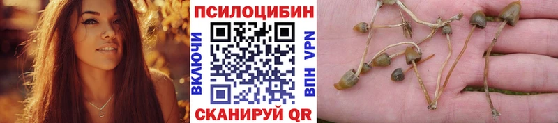 Галлюциногенные грибы ЛСД наркота Белебей